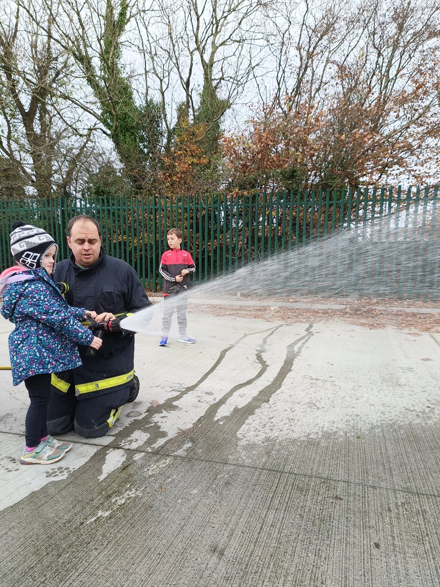 𝕄𝕤.ℍ𝕒𝕪𝕕𝕖𝕟 tweet media