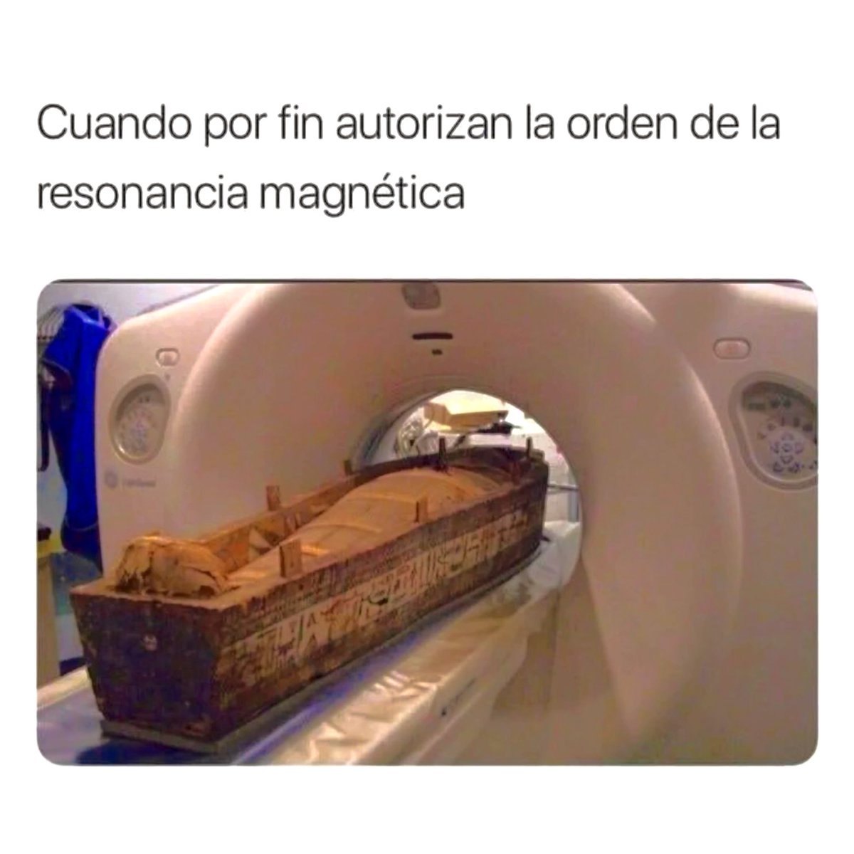 Yavi (@yavi1992) on Twitter photo 