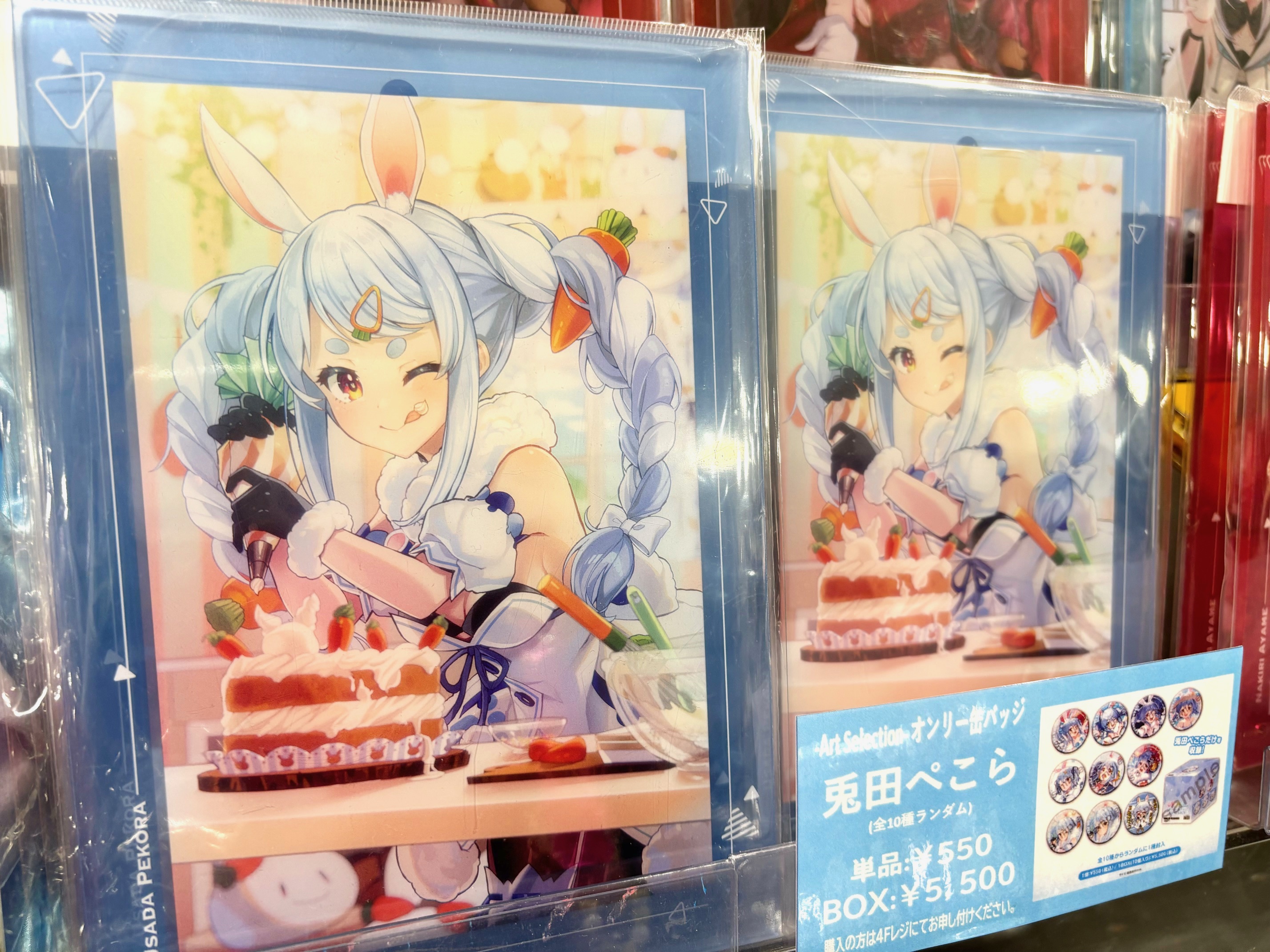 タワーレコード渋谷店 on X: 