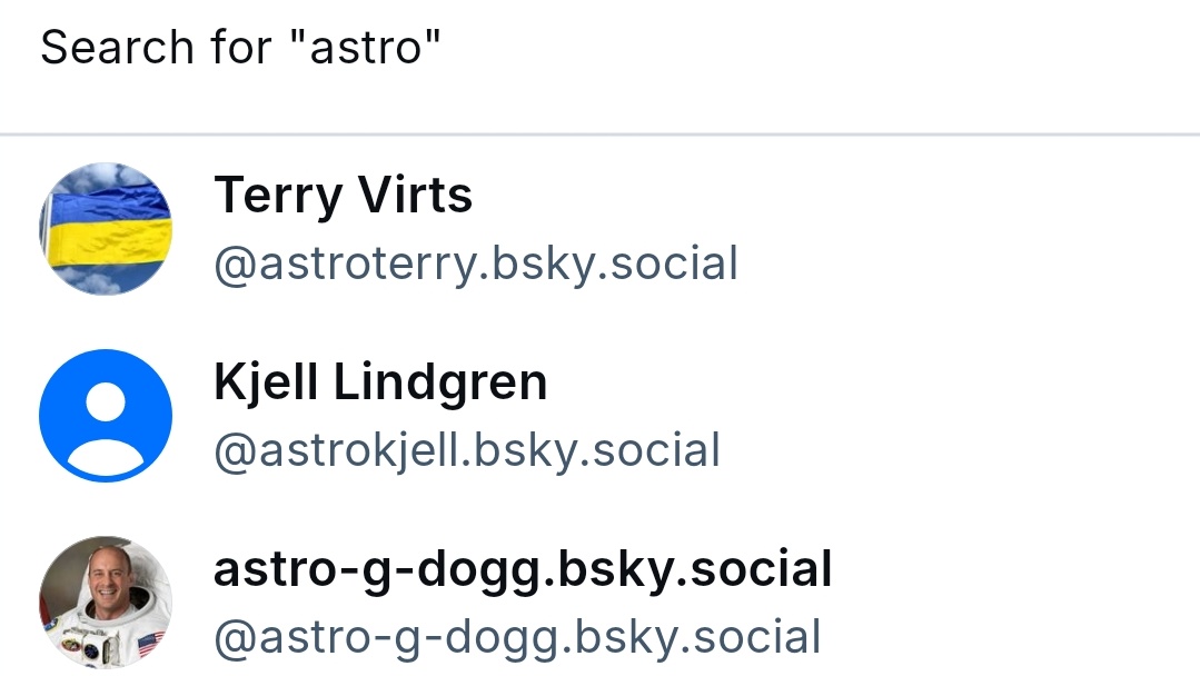 Sascha S. tweet media