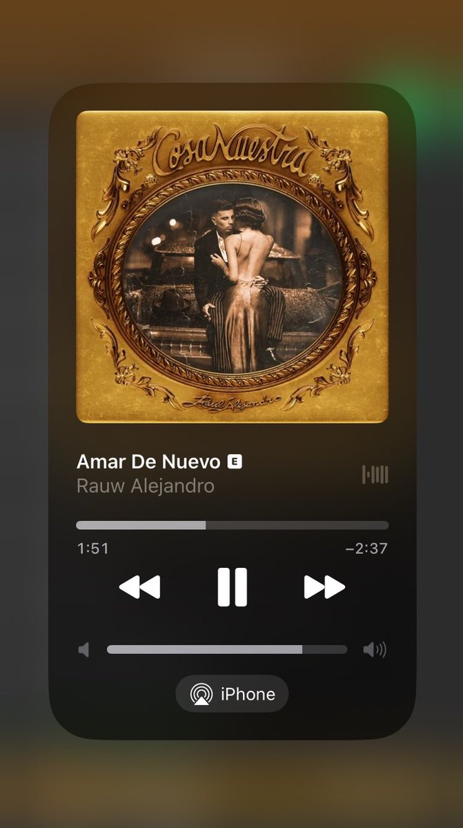 v_saturnoo's tweet photo. “Se me había olvidado lo fácil que es reír”
“Sufrir no es nuevo pa mí”
“Enséñame a amar de nuevo, mejor que antes” 
“No confío en esto del amor porque antes lo he pasado mal” https://t.co/Dq2sxsabZz