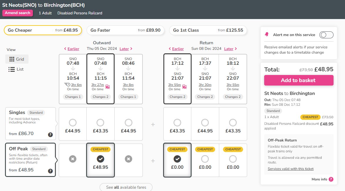 Alexander Stopher 🇬🇬 tweet media