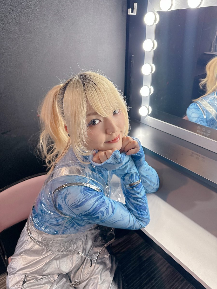 fram_info's tweet image. みっくすあっぷ仙台 -第一回-
#FRAM セットリスト
1️⃣Step for Joy
2️⃣Scutum
3️⃣Pray
4️⃣My Dearest
5️⃣DOOR
6️⃣シアン・イノセンス

#みっぷ仙台　ありがとうございました‼️