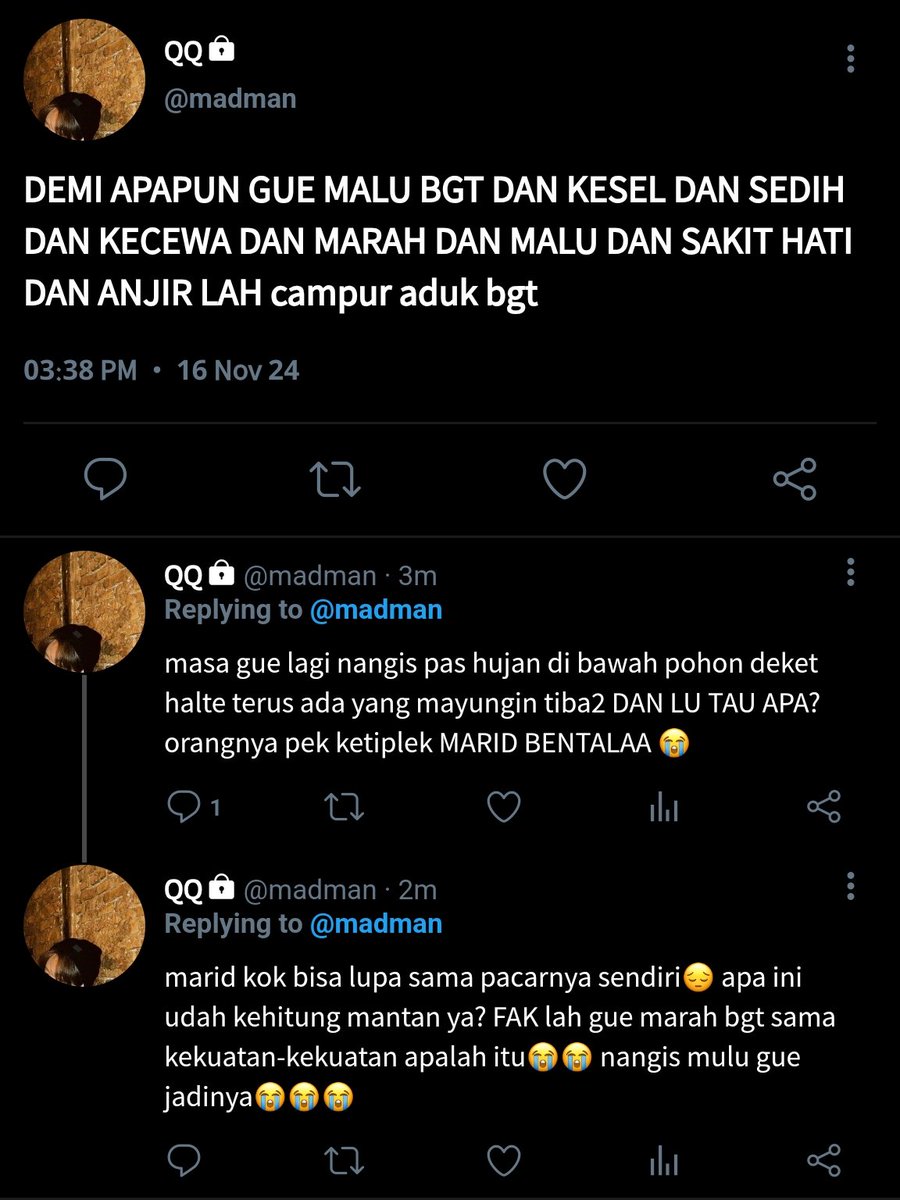 ofin tweet media