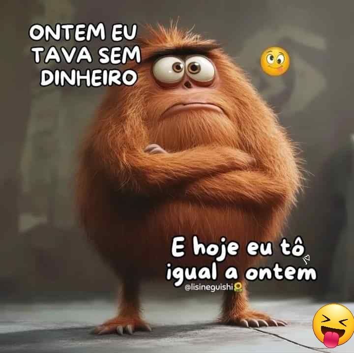 catalogo virtual telefônico empresarial (@virtualcatalogo) on Twitter photo 