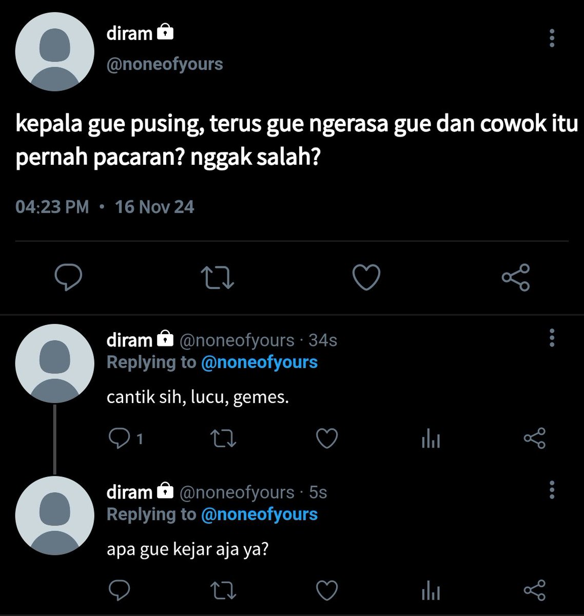 ofin tweet media