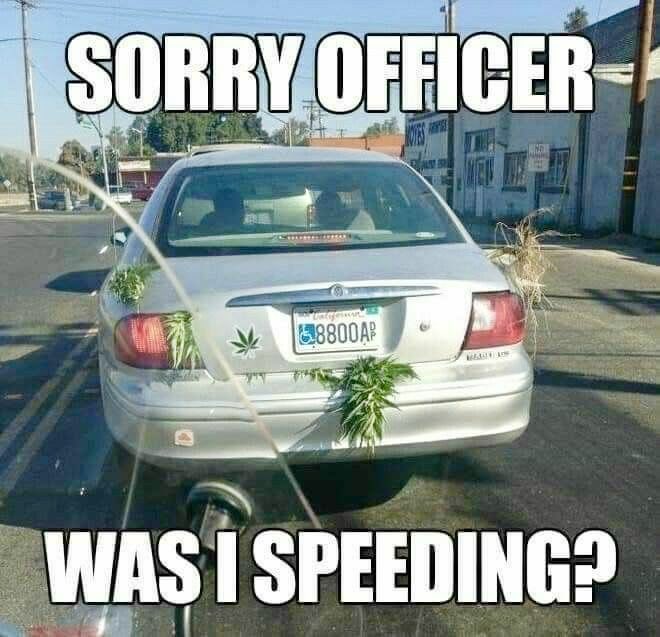 😤