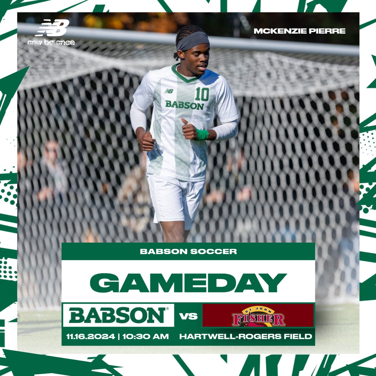 NCAA Tournament First Round 10:30am 🦫🦫🦫