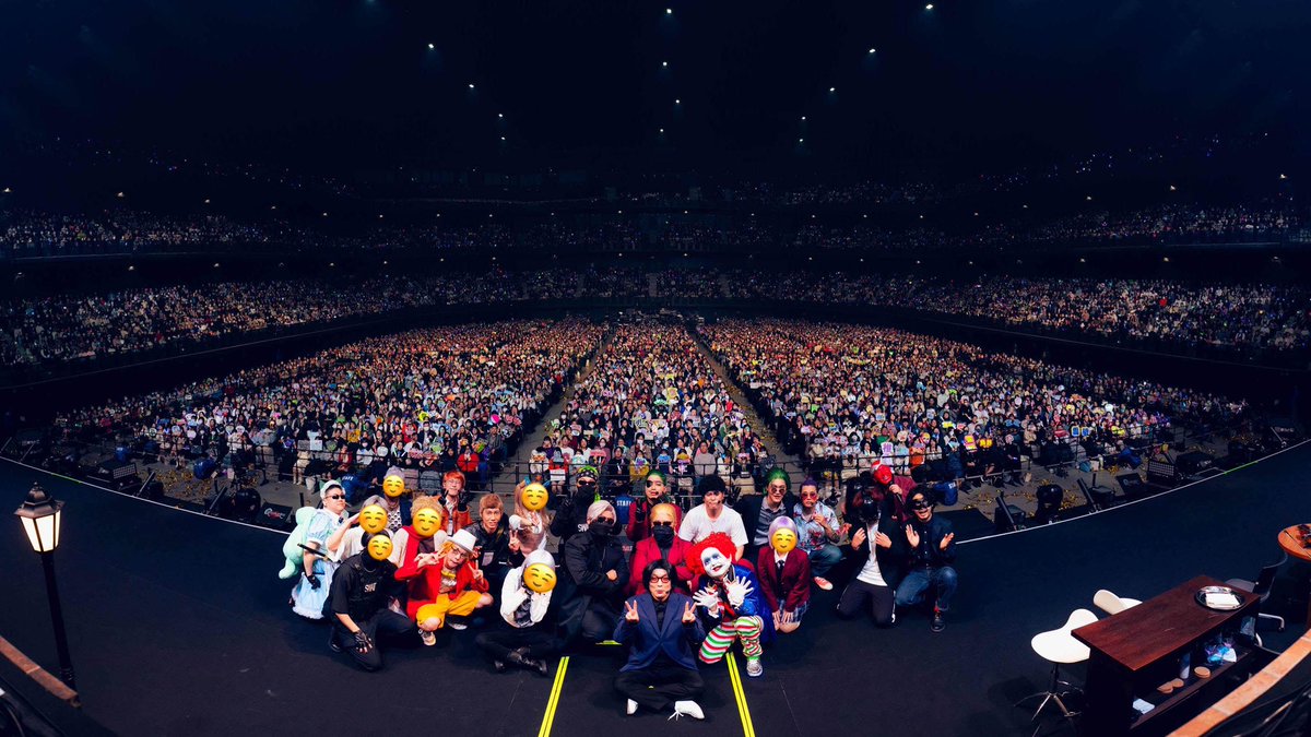 Τα Κορυφαία από LIGHT/ライト(@light_starboy) / X