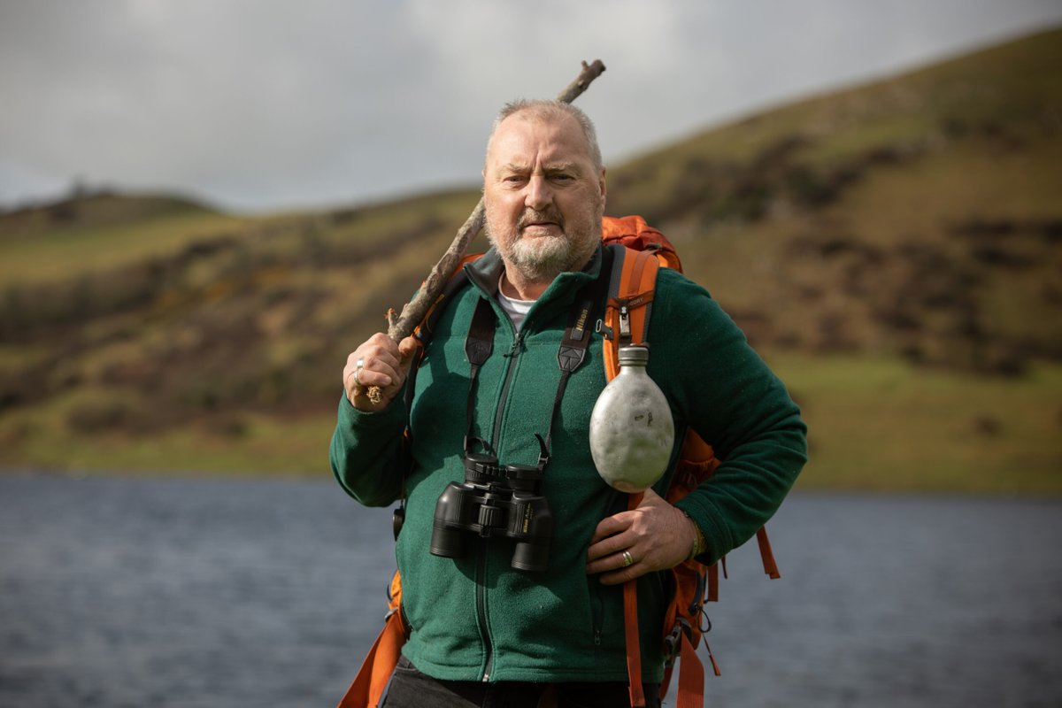 Titan of stage and screen Jon Kenny passes away at 66 - limerickpost.ie/?p=315502&utm_…