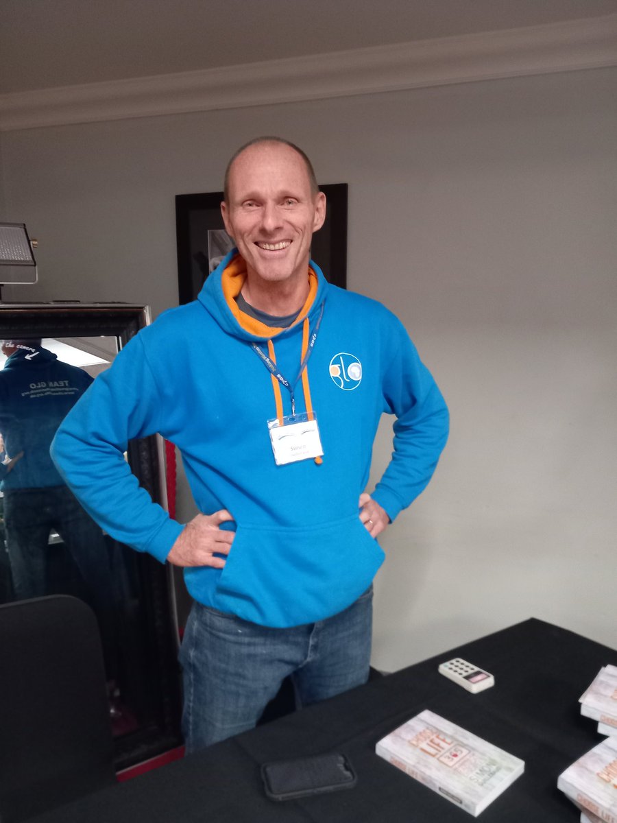 Ventures & Falcons tweet media