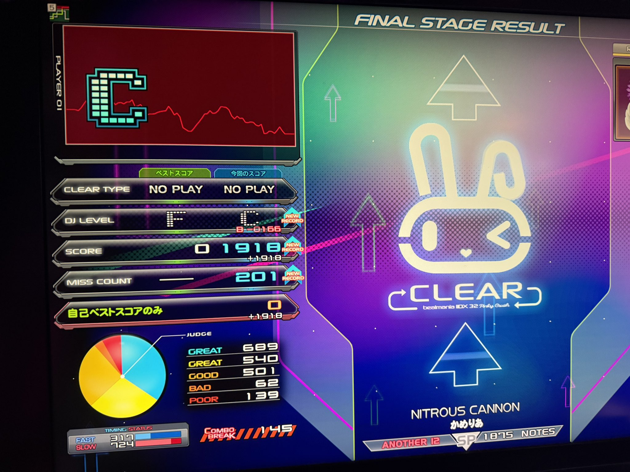 げっぴー (@geppy_72) / X