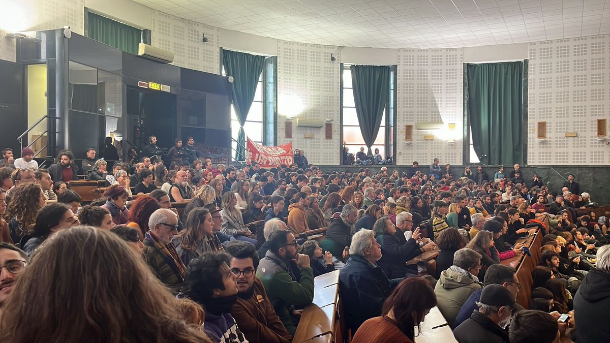 Gianna Fracassi tweet media