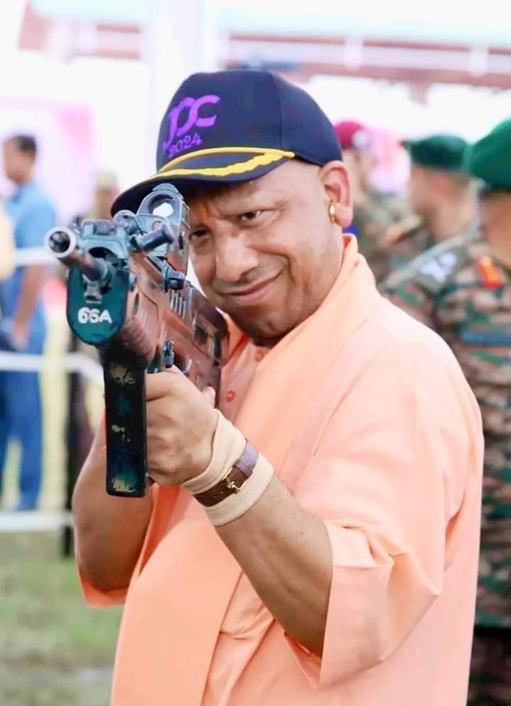 सुप्रीम कोर्ट का बुलडोजर को रोकने के आदेश में छिपा हुआ हिन्दू राष्ट्र का भविष्य...

बहुत सी गाइडलाइंस के आदेश जारी कर दिए गए हैं बुलडोजर चलाने से पहले....
परन्तु जो असली जड़ थी हिन्दूओ के देश को हड़पने की....
उसमें जड़ में सुप्रीम कोर्ट ने तेजाब डाल दिया है....

सुप्रीम कोर्ट के