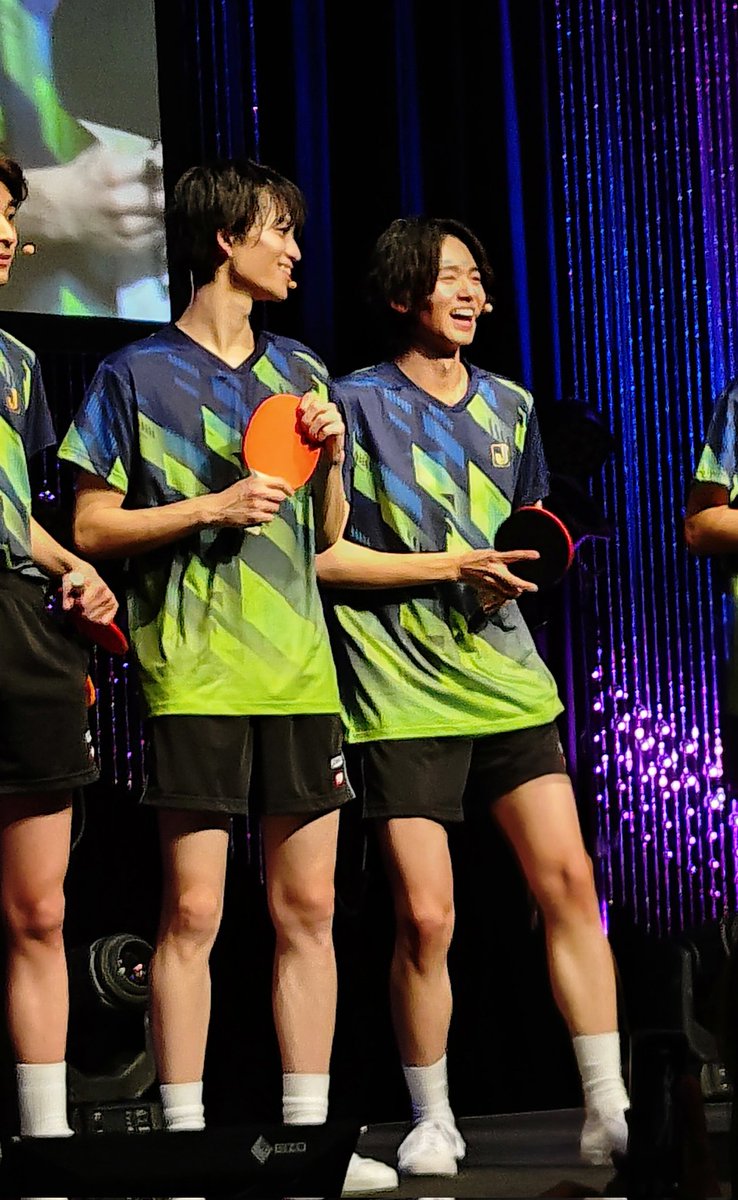 WASフェス 井内悠陽 プロカ GcgS2MJaIAAsiV7.jpg?format=jpg