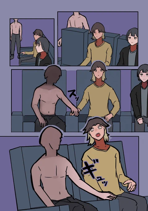 (4/4) 