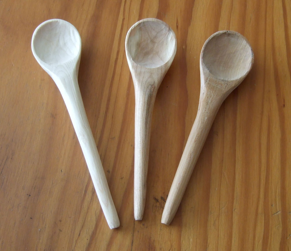 Bringing old, traditional, designs back to life
veshengro-woodworks.blogspot.com/2024/11/bringi…