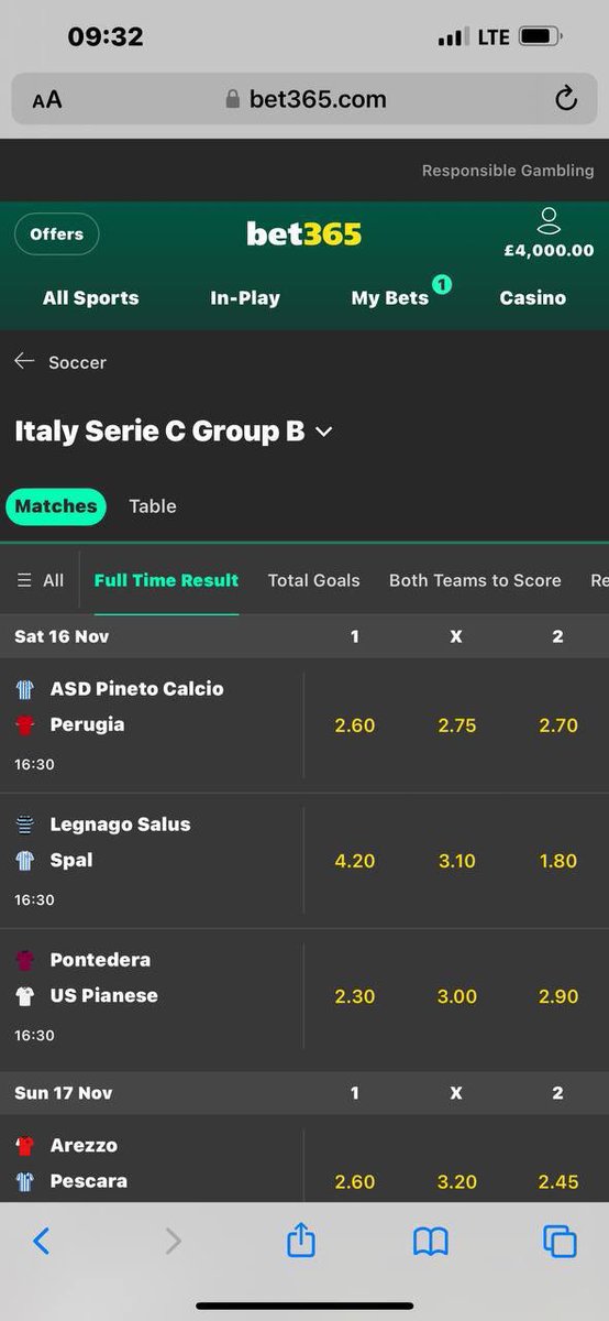 FIXED MATCHES 

WHO’S READY FOR THE NEXT FIXED MATCHES FOR TODAY (16TH OF NOVEMBER) 🔥

INBOX ME BELOW
👇👇👇 

t.me/+nUbTbQd2e59kO…

t.me/+nUbTbQd2e59kO…

t.me/+nUbTbQd2e59kO…