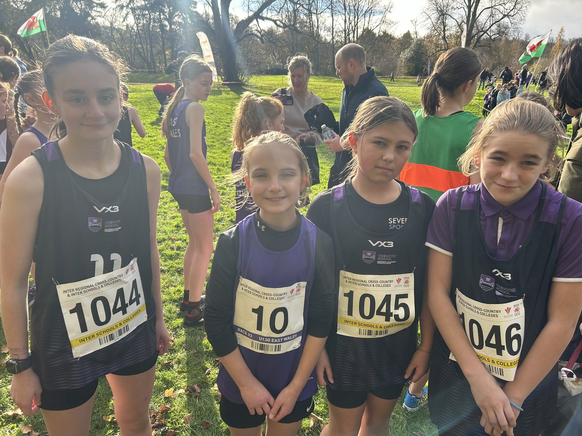 Jamie Goddard tweet media