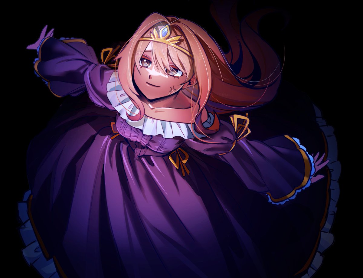 그 머냐 저택에서 살아남기 뜰님💙