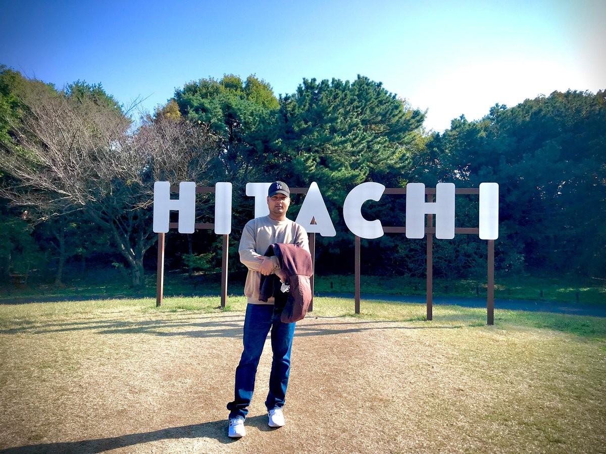 𝑃𝑟𝑒𝑚 𝑅𝑖𝑗𝑎𝑙 (𝐵𝑖𝑝𝑖𝑛) (@bipinrizal) on Twitter photo 