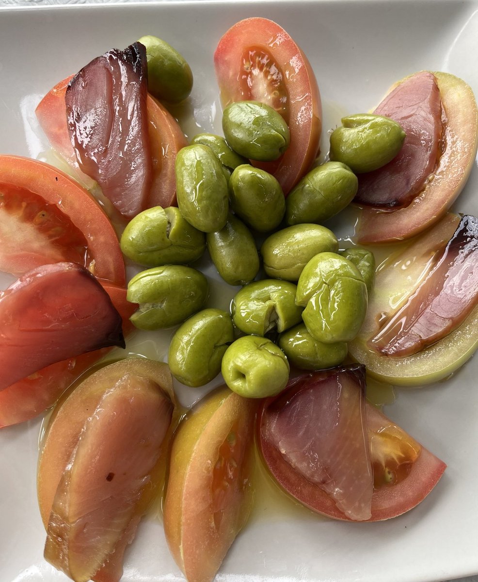 enunlugardelah1's tweet image. 🍋 🍺 #SORTEO CENA x2 🍺

Gana una cena en restaurante Las Cumbres de Cabezo de Torres, la terraza con mejores vistas y más encanto de la huerta de #Murcia.

Participa:
🥬 RT 🔄
🍅 Sigue @Rlascumbres
🍊 Sigue @enunlugardelah1

📆 Ganador sábado 23 nov