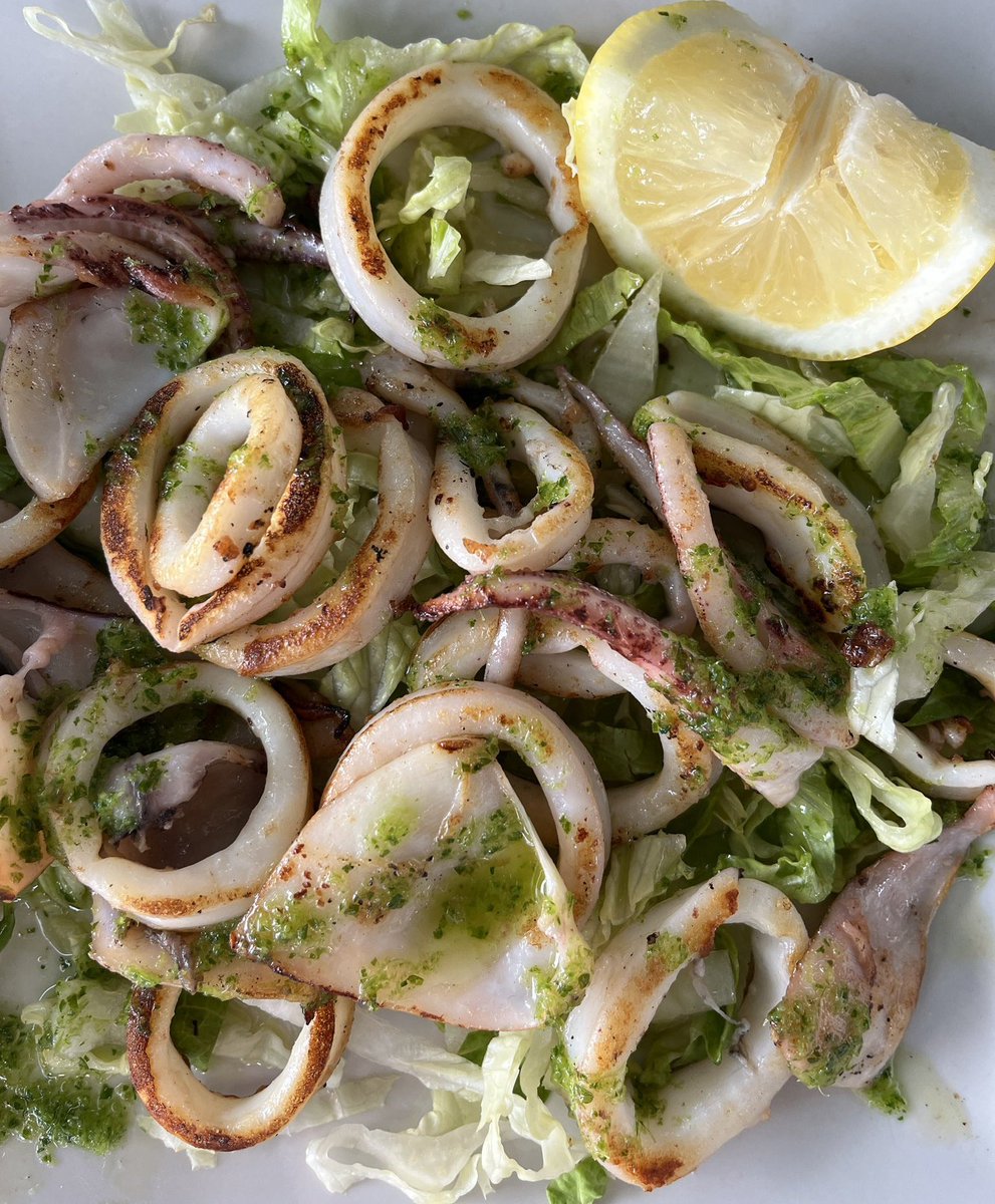 enunlugardelah1's tweet image. 🍋 🍺 #SORTEO CENA x2 🍺

Gana una cena en restaurante Las Cumbres de Cabezo de Torres, la terraza con mejores vistas y más encanto de la huerta de #Murcia.

Participa:
🥬 RT 🔄
🍅 Sigue @Rlascumbres
🍊 Sigue @enunlugardelah1

📆 Ganador sábado 23 nov