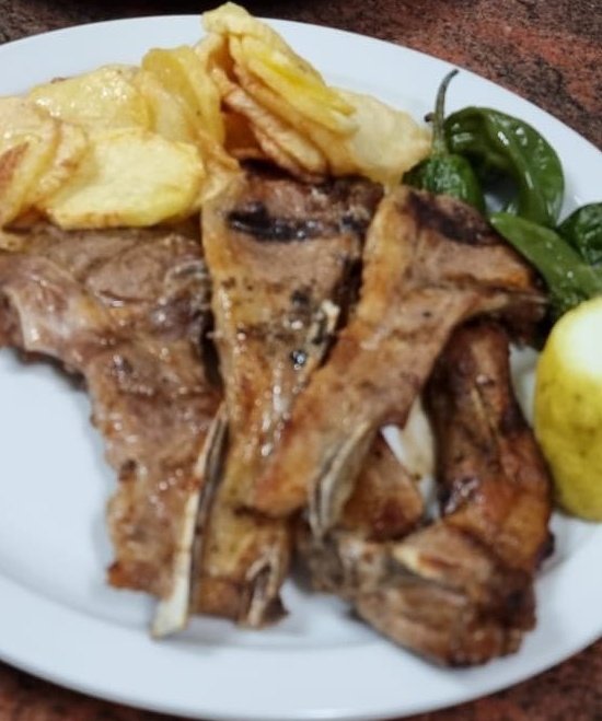 enunlugardelah1's tweet image. 🍋 🍺 #SORTEO CENA x2 🍺

Gana una cena en restaurante Las Cumbres de Cabezo de Torres, la terraza con mejores vistas y más encanto de la huerta de #Murcia.

Participa:
🥬 RT 🔄
🍅 Sigue @Rlascumbres
🍊 Sigue @enunlugardelah1

📆 Ganador sábado 23 nov