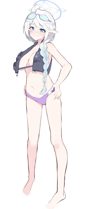 キリノ 本家に近づける練習(ver2.0) 