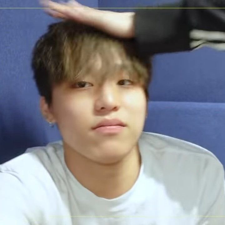 wo🍞nini tweet media