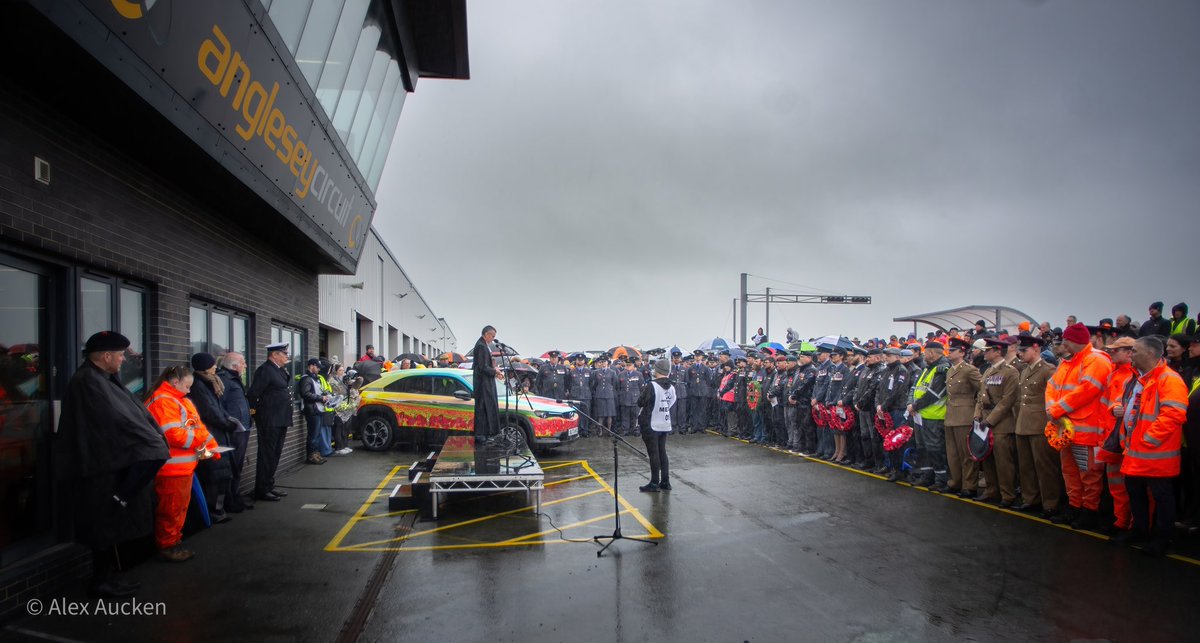 Alexander Aucken (@2012ara1) on Twitter photo <a href="/specutainment/">Midweek Motorsport</a> <a href="/radiolemans/">Eve Hewitt</a> <a href="/Kriss/">Kris Sukhu</a> <a href="/MAVHH/">Dave Monks</a> <a href="/RMLGroup/">RML Group</a> <a href="/Popbangcolour/">Popbangcolour</a> <a href="/Missionmotorspt/">Mission Motorsport</a> a few more from the RoR… <a href="/specutainment/">Midweek Motorsport</a> <a href="/radiolemans/">Eve Hewitt</a> <a href="/Kriss/">Kris Sukhu</a> <a href="/MAVHH/">Dave Monks</a> <a href="/RMLGroup/">RML Group</a> <a href="/Popbangcolour/">Popbangcolour</a> <a href="/Missionmotorspt/">Mission Motorsport</a> a few more from the RoR…