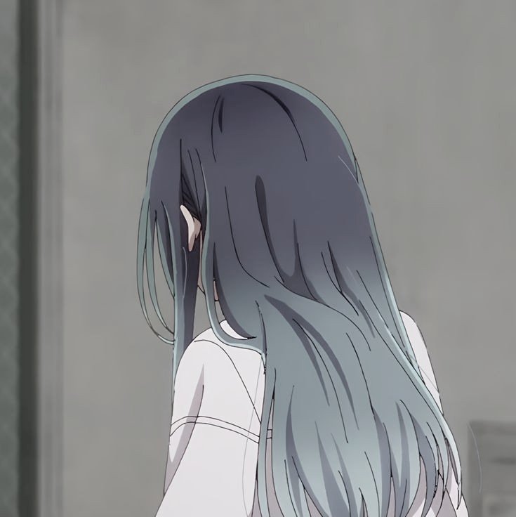 echory's tweet image. ㅤㅤ

ㅤ                                 𓂃 ࣪˖ ִֶָ𐀔    ૮ ․ ․ ྀིა
ㅤ   ──────────────────

ㅤㅤ