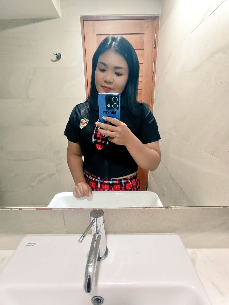 OPleanjan's tweet image. สาวๆว่างค่ะ

#สนใจทักแชท onusa0311

#ชงเหล้าสมุย #สมุย #สุราษฎร์ธานี #ชงเหล้าเอนเตอร์เทรน #รับงานชงเหล้า #ชงเหล้าภาคใต้ #เด็กN