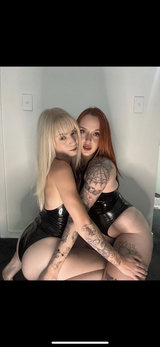 LaniLoo98's tweet photo. Your latest obsession 😈
•
•
•
•
#trending #adultcontent #bdsmsubmissive #babe #collaboration #GOAT #nsfwaccount #MODEL #OFgirls #OFHUSTLE https://t.co/Nks8wLKmSy