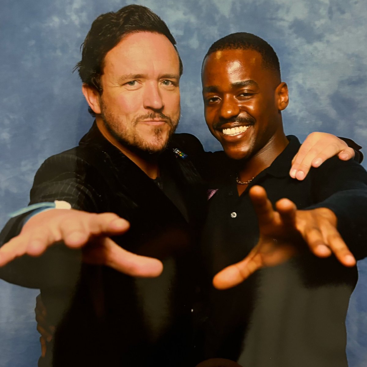 Robert Brendan tweet media