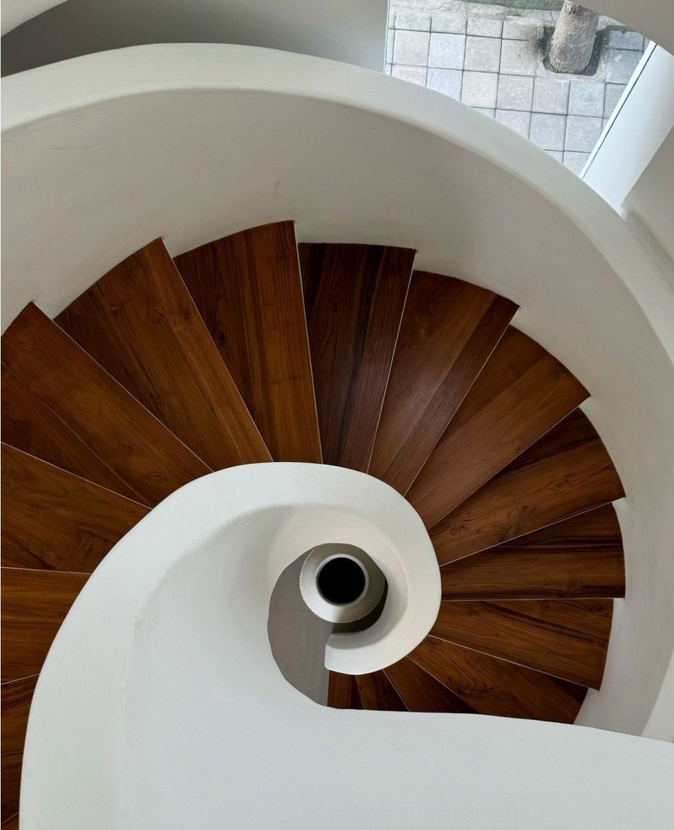 Spacesthetic tweet media