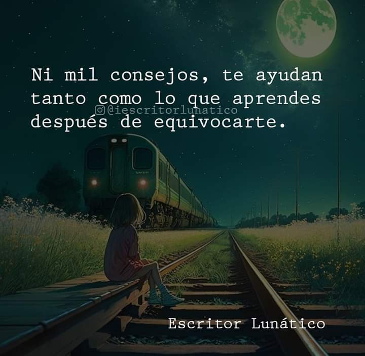 45Augus's tweet image. Buenos días.