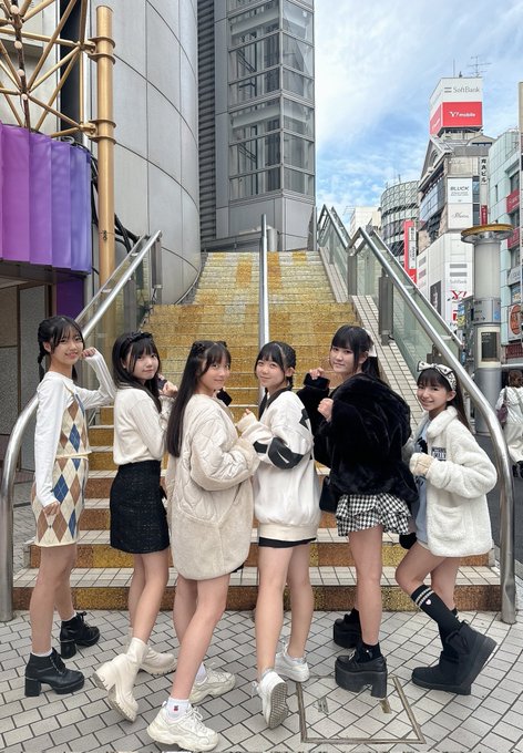 中井ゆゆのTwitter画像8