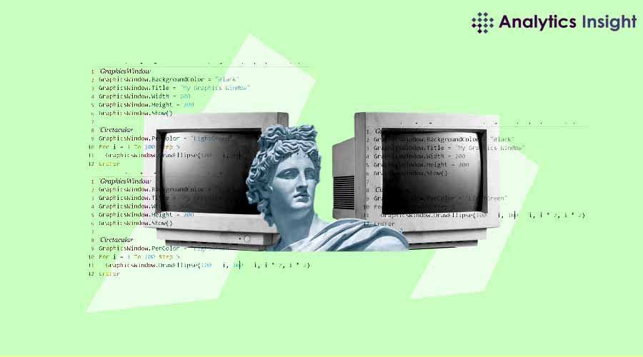 analyticsinme's tweet image. Tips for Getting Started with Quantum Programming
zurl.co/SwVJ
#QuantumComputing #QuantumProgramming #FutureTech #Qubits #Qiskit #QuantumRevolution #AI #AINews #AnalyticsInsight #AnalyticsInsightMagazine