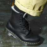 Photo by Dr. Martens (@drmartens)