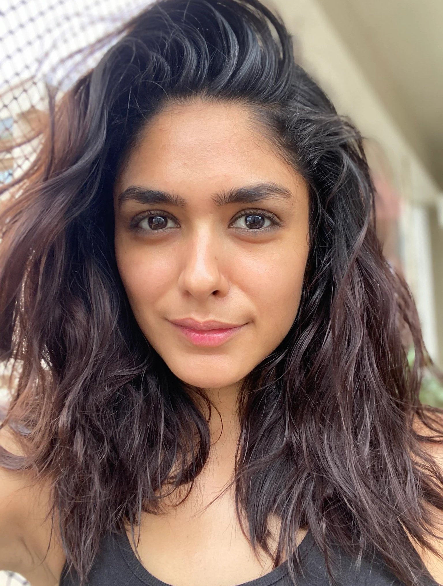 GcgSykOW4AAAtBA?format=jpg&name=large