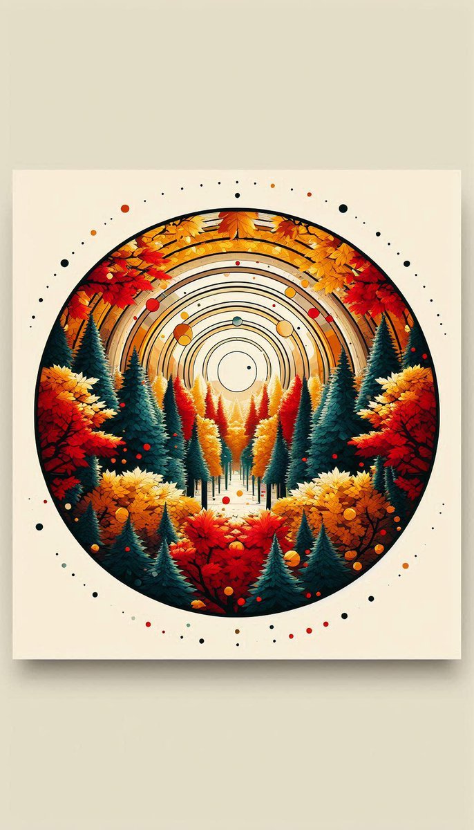 LuxeWallpaper's tweet image. #PhoneVisuals
#MobileArtwork
#LockscreenDesign
#PhoneDecor