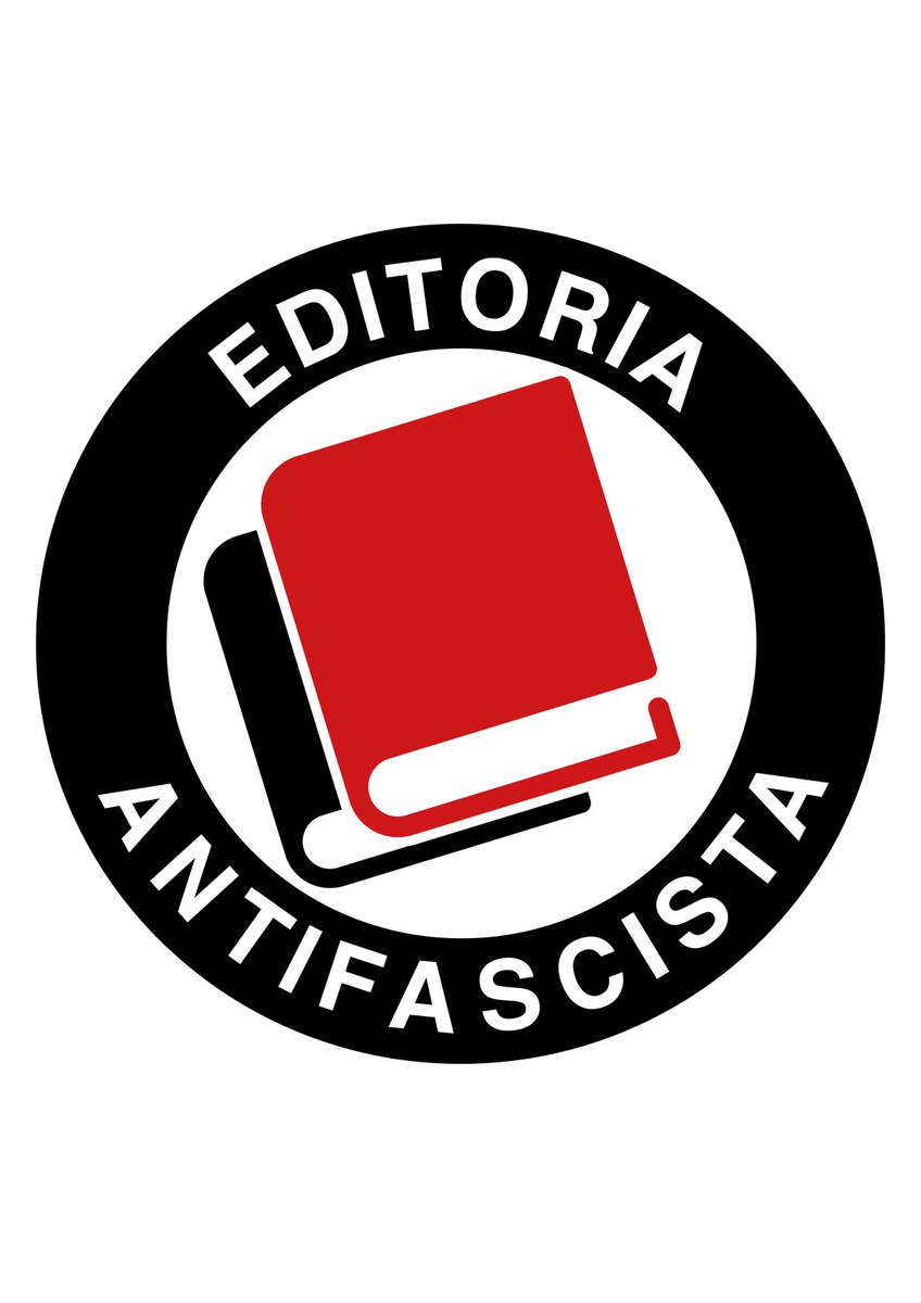 qudulibri's tweet image. Oggi e domani, danes in jutri, la storia attraverso il fumetto 🧡 #leggereperresistere📚 #statecivicini #goborderless @2025Go