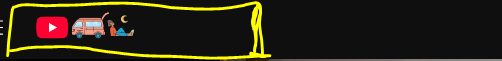 MrStatistX tweet picture