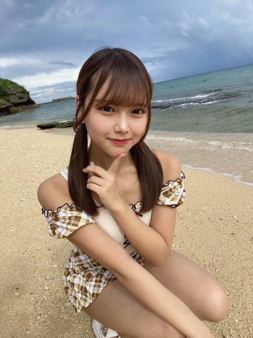 山田莉愛のTwitter画像12
