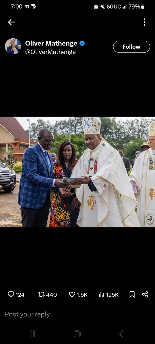 Chep43927986's tweet photo. @RealOmtatah Propaganda people, you thrive in lies.  Nani hawa? https://t.co/ZsW2CeOgxb