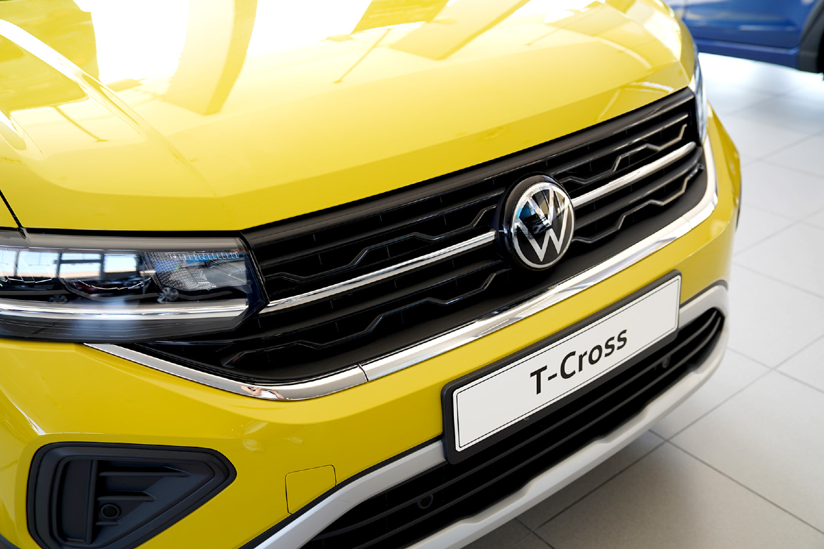 Cuando piensas en un COCHE, piensas en Volkswagen. #VolkswagenEsConfianza

Ver más en awauto.es

#mallorca #volkswagen #awautovw #vw #fyp