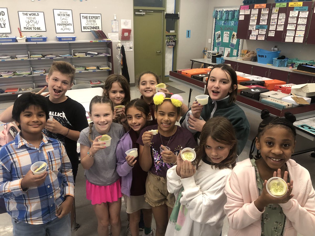 Meri Beth Weber tweet media