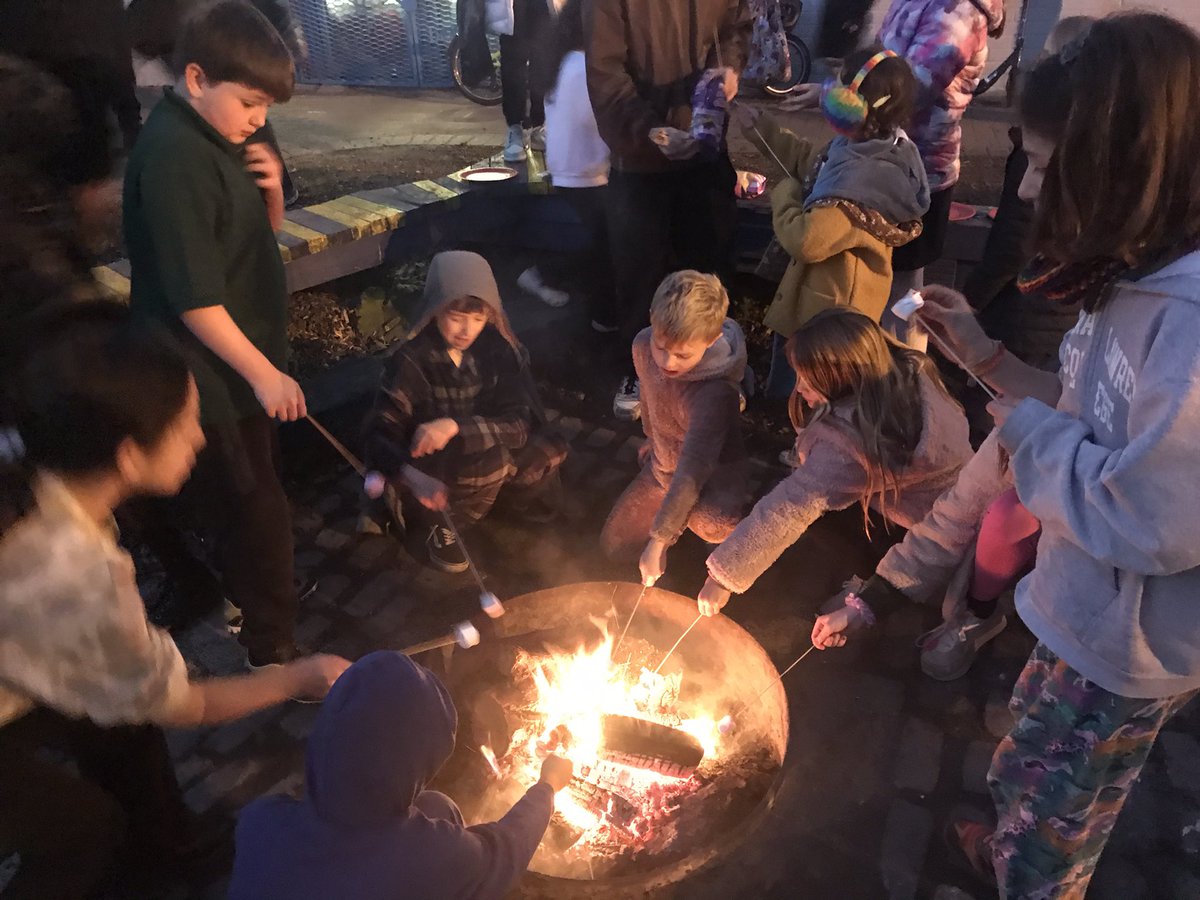 𝕊𝕎𝔸ℙ𝔸_ N16 tweet media