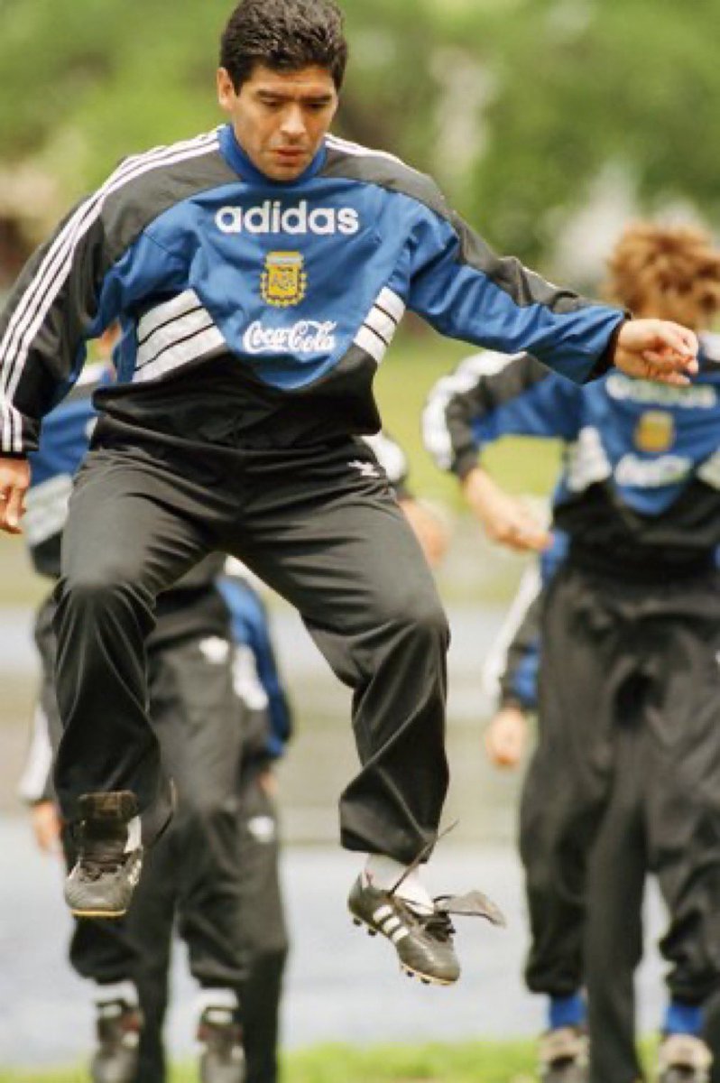 De Rosse Magiër tweet media